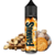 famous-50ml-eliquid-france