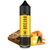 eliquid-france-decano-50ml