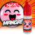manga-10ml-swoke