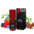 red-astaire-10ml-t-juice
