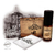 gold-digger-10ml-ben-northon