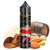 trahison-50ml-religion-juice