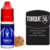 concentre-torque-56-10ml-halo