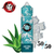 aloe-vera-50ml-aisu