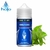kringle-curse-50ml-halo