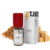 concentre-ty-4-10ml-tpd-fr-tjuice