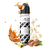 jus-de-boudin-noir-50ml-le-french-liquide