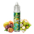tropika-50ml-12-monkeys