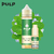 pack-menthe-verte-glacee-60ml-pulp