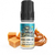 concentre-caramel-beurre-sale-10ml-supervape-by-le-french-liquide