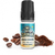 concentre-arabica-supreme-10ml-supervape-by-le-french-liquide