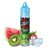 kanzi-iced-50ml-ice-age-by-12-monkeys