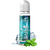 polaris-medium-50ml-polaris-by-le-french-liquide