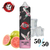 pink-guava-50ml-aisu