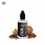 concentre-charlemagne-50ml-814
