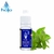 pg-kringle-s-curse-10ml-halo