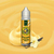 concentre-goose-juice-60ml-quacks-juice-factory