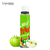 freeze-pomme-50ml-liquideo