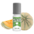 melon-10ml-french-touch