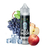 purple-50ml-full-moon