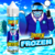 frozen-breezer-50ml-saiyen-vapors-by-swoke