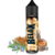 relax-50ml-eliquid-france