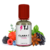 concentre-clara-t-30ml-tpd-fr-tjuice
