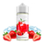 ice-fraise-100ml-millesime
