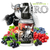 concentre-ragnarok-zero-green-edition-30ml-ultimate-by-al
