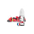 fruits-rouges-50-50-10ml-flavour-power