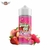 strawberry-raspberry-peach-100ml-paradise-by-juice-66