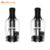 cartouches-wenax-s-2ml-2pcs-geekvape