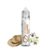 classic-iles-50ml-classic-savourea