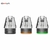 cartouches-nexlim-dual-mesh-4ml-3pcs-oxva