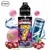 sept-100ml-numbers-by-etasty