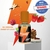 crumby-crush-30ml-concentre-tjuice-new-collection