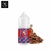 concentre-cuba-30ml-don-cristo