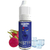 mistyk-10ml-juice-heroes-by-liquideo