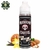 gateau-amandes-vanille-50ml-mexican-cartel