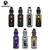 kit-armour-s-itank-t-100w-vaporesso