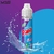 pop-grape-red-fruits-50ml-freez-pop-by-vape-maker