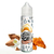 corne-de-gazelle-50ml-bon-voyage