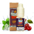 cherry-frost-super-frost-10ml-frost-furious-by-pulp