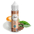 cafe-creme-50ml-tasty-by-liquidarom