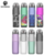 kit-luxe-q2-se-1000mah-vaporesso
