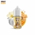 concentre-creamy-vanilla-caramel-30ml-biggy-bear