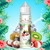 mangoustan-litchi-kiwi-50ml-prestige-fruits
