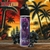 le-prince-50ml-wanted-juice