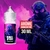 concentre-prestige-30ml-call-of-vape-by-cloud-vapor