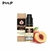 peau-de-peche-10ml-pulp-nic-salt